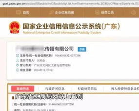 價(jià)值240萬(wàn)的古錢幣,他卻說(shuō)一文不值: 拍賣業(yè)務(wù)中的估值迷思與真相