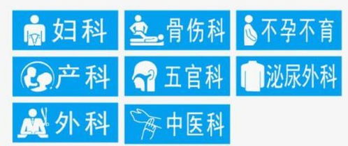 淺析國(guó)內(nèi)拍賣業(yè)務(wù)分類、企業(yè)資質(zhì)及市場(chǎng)現(xiàn)狀
